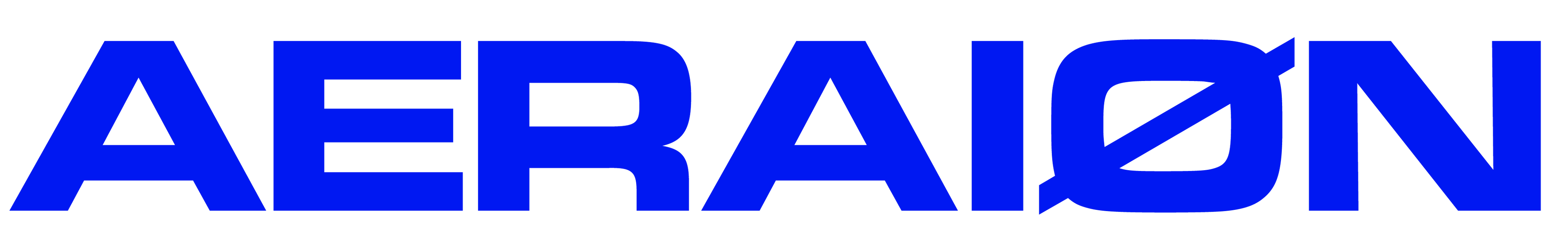 AERAION DIVISION